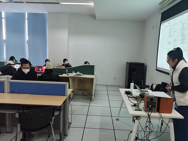 kaiyun开云官方 kaiyun开云官方