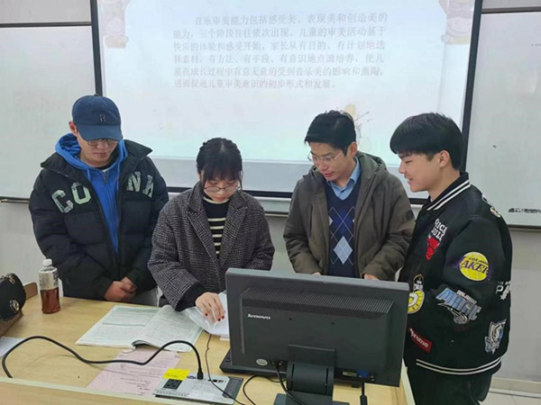 kaiyun开云官方 kaiyun开云官方