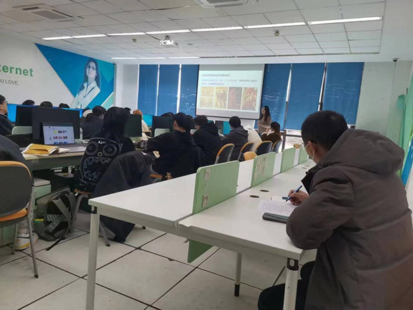 kaiyun开云官方 kaiyun开云官方