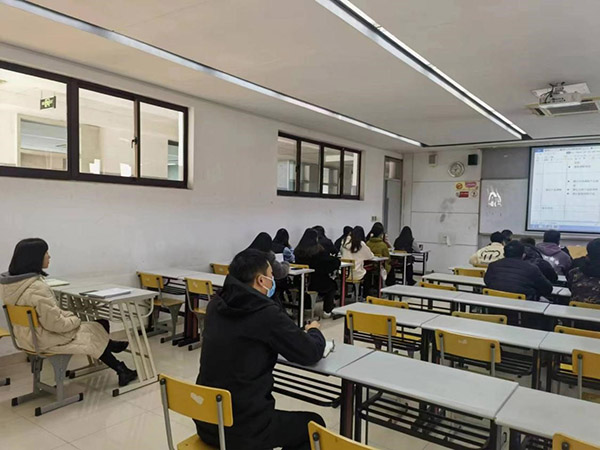 kaiyun开云官方 kaiyun开云官方