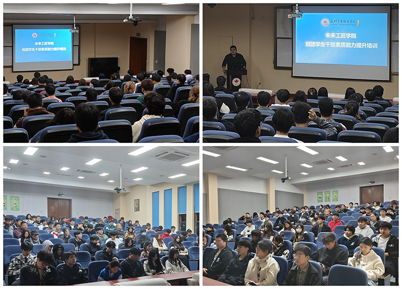 kaiyun开云官方 kaiyun开云官方