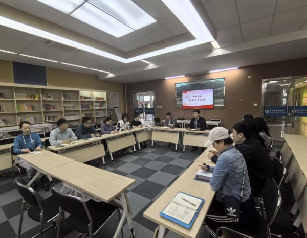 kaiyun开云官方 kaiyun开云官方