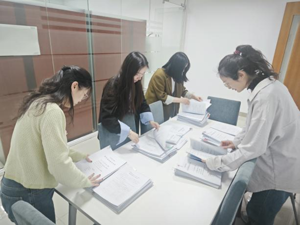 kaiyun开云官方 kaiyun开云官方