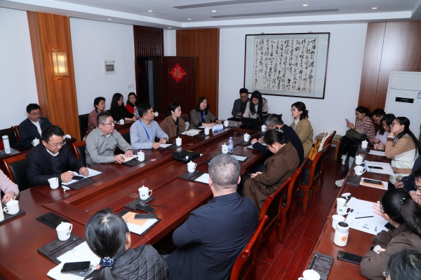 kaiyun开云官方 kaiyun开云官方