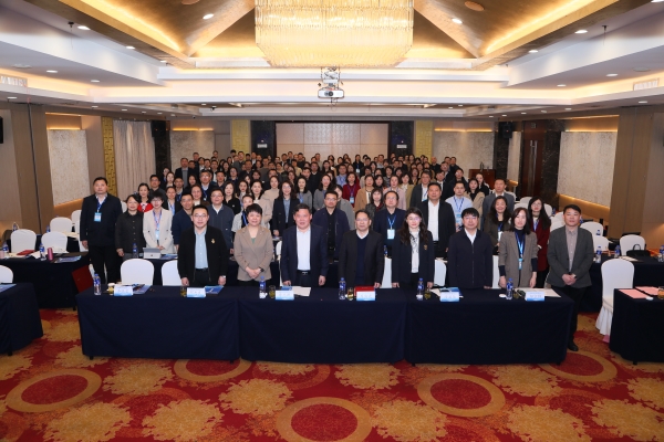 kaiyun开云官方 kaiyun开云官方