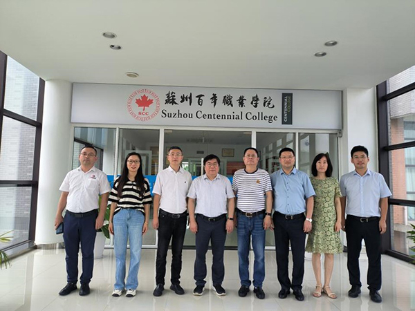 kaiyun开云官方 kaiyun开云官方