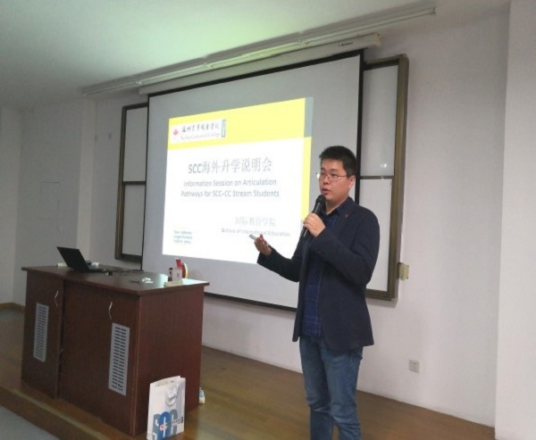 1600151111476726.jpg 3.JPG