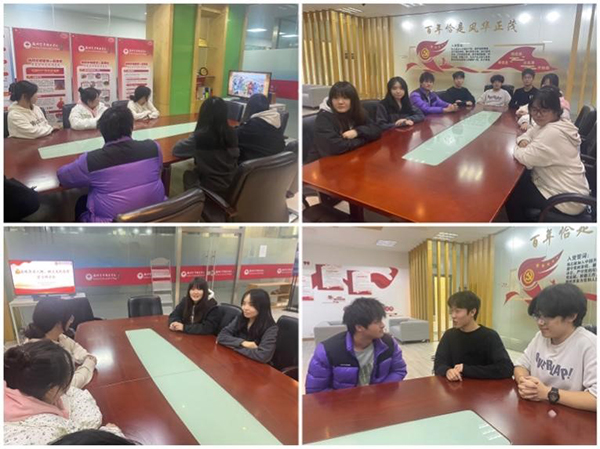 kaiyun开云官方 kaiyun开云官方