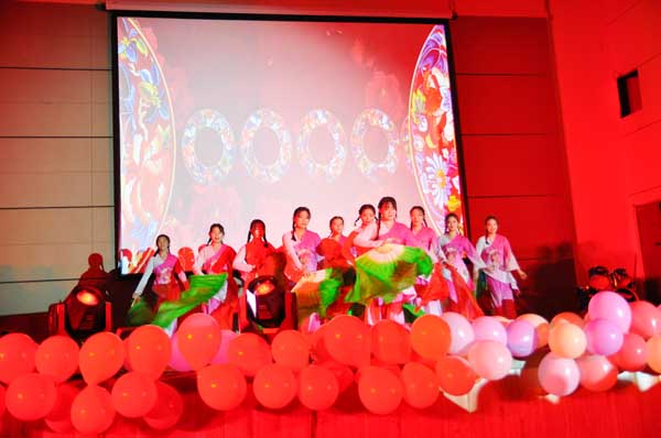 kaiyun开云官方 kaiyun开云官方