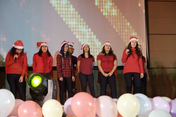 kaiyun开云官方 kaiyun开云官方