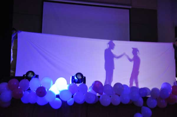 kaiyun开云官方 kaiyun开云官方