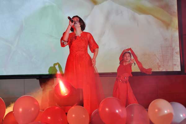 kaiyun开云官方 kaiyun开云官方