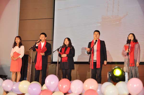 kaiyun开云官方 kaiyun开云官方