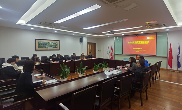 kaiyun开云官方 kaiyun开云官方