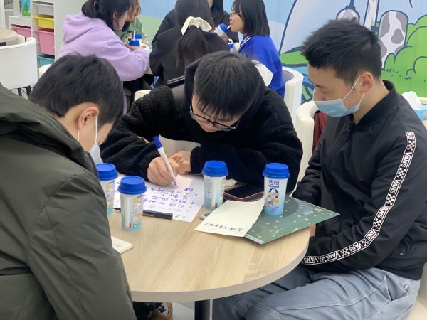 kaiyun开云官方 kaiyun开云官方