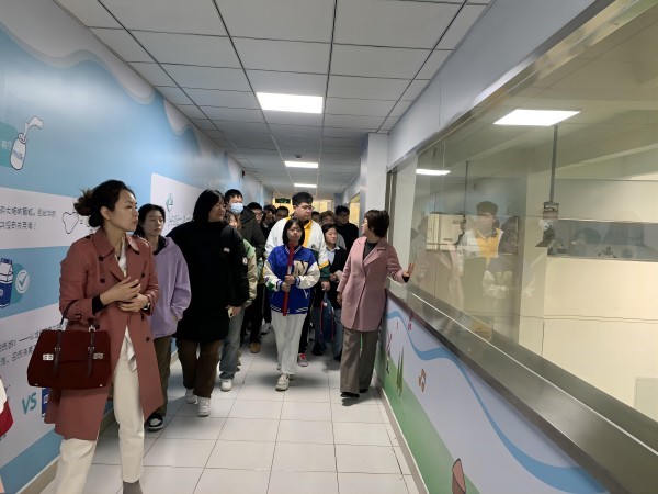 kaiyun开云官方 kaiyun开云官方