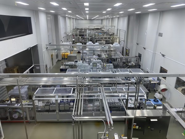 kaiyun开云官方 kaiyun开云官方