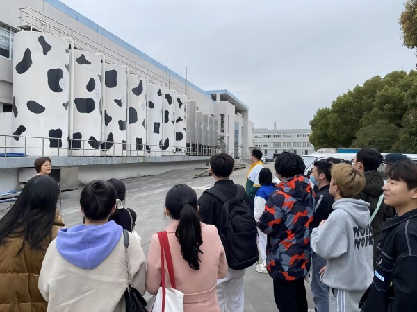 kaiyun开云官方 kaiyun开云官方