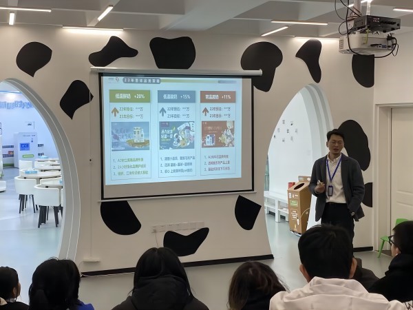 kaiyun开云官方 kaiyun开云官方