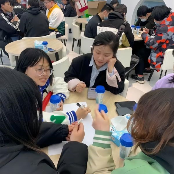 kaiyun开云官方 kaiyun开云官方