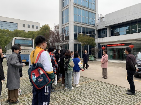 kaiyun开云官方 kaiyun开云官方