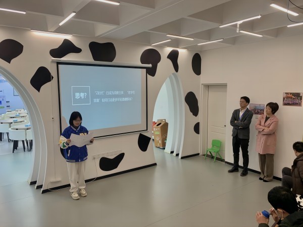 kaiyun开云官方 kaiyun开云官方