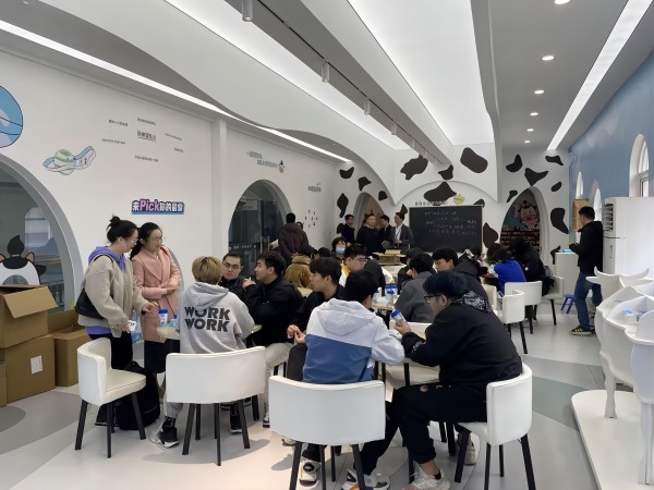 kaiyun开云官方 kaiyun开云官方