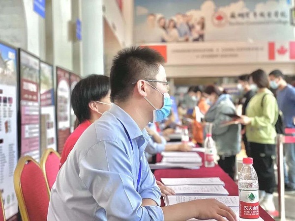 kaiyun开云官方 kaiyun开云官方