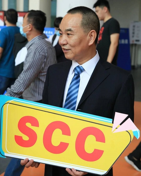 kaiyun开云官方 kaiyun开云官方