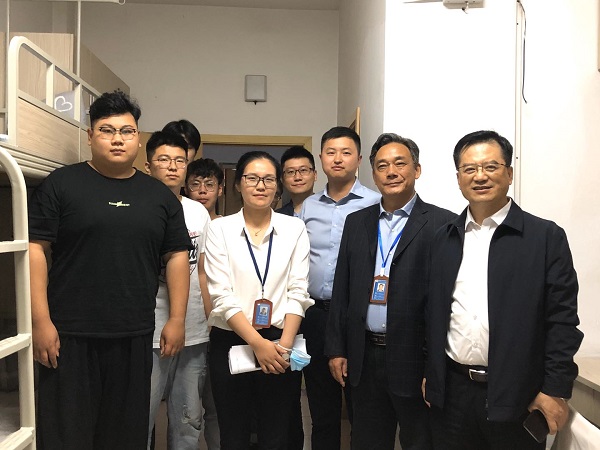 kaiyun开云官方 kaiyun开云官方