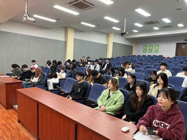 kaiyun开云官方 kaiyun开云官方