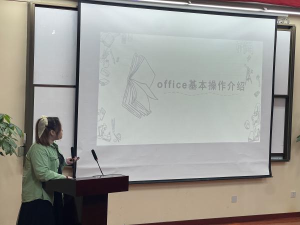 kaiyun开云官方 kaiyun开云官方