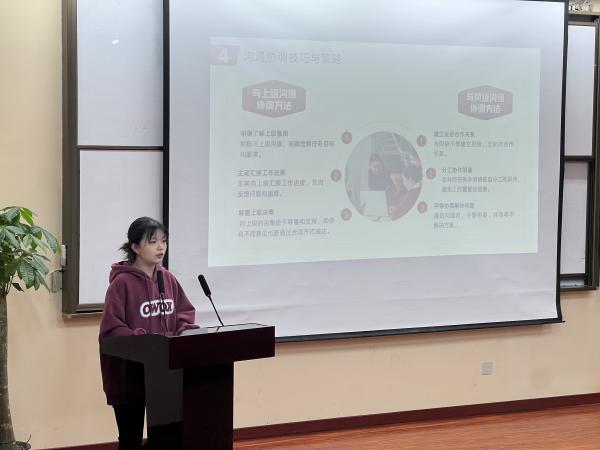 kaiyun开云官方 kaiyun开云官方