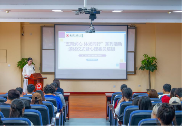 kaiyun开云官方 kaiyun开云官方