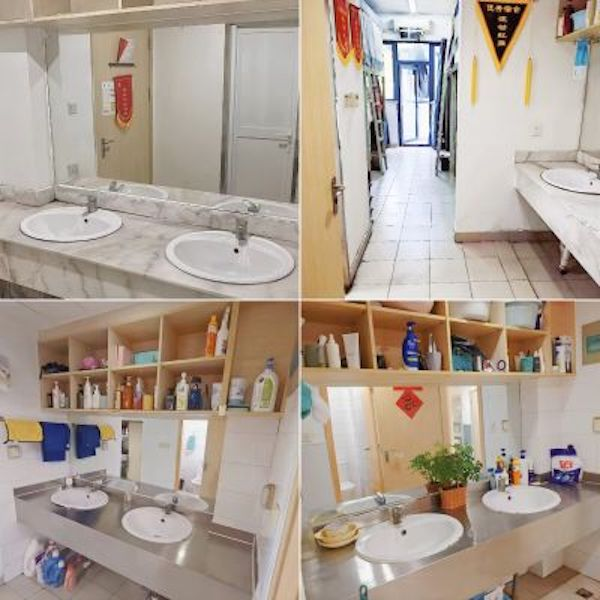 kaiyun开云官方 kaiyun开云官方