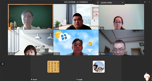 kaiyun开云官方 kaiyun开云官方