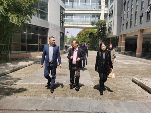 kaiyun开云官方 kaiyun开云官方