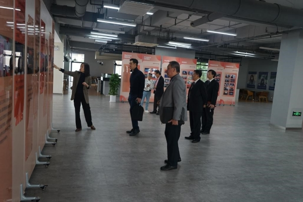 kaiyun开云官方 kaiyun开云官方