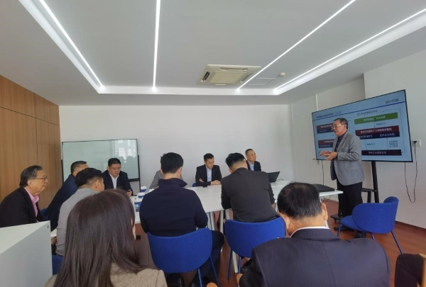 kaiyun开云官方 kaiyun开云官方