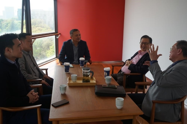 kaiyun开云官方 kaiyun开云官方