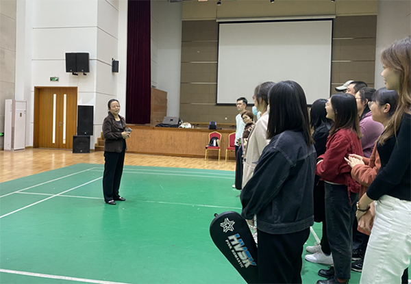 kaiyun开云官方 kaiyun开云官方