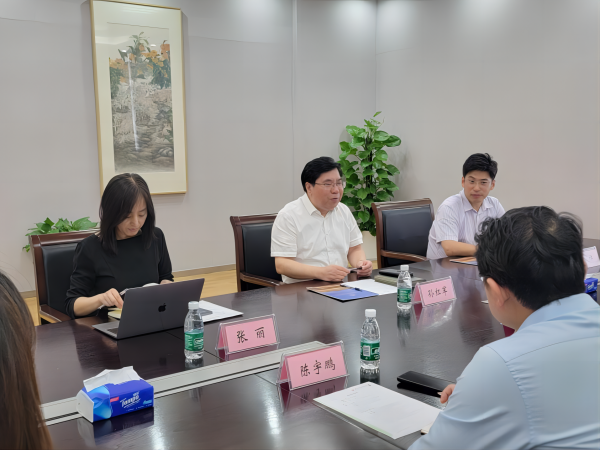 kaiyun开云官方 kaiyun开云官方