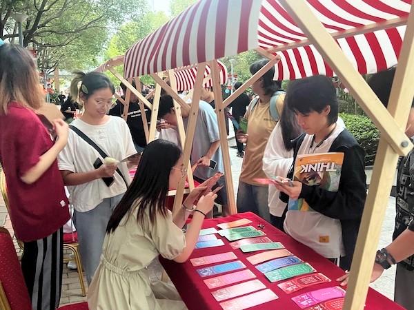 kaiyun开云官方 kaiyun开云官方