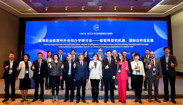 kaiyun开云官方 kaiyun开云官方