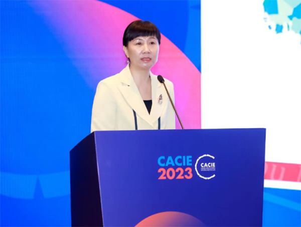 kaiyun开云官方 kaiyun开云官方