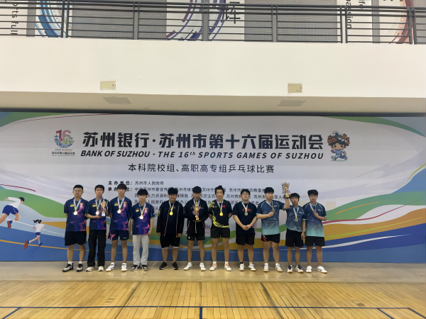 kaiyun开云官方 kaiyun开云官方