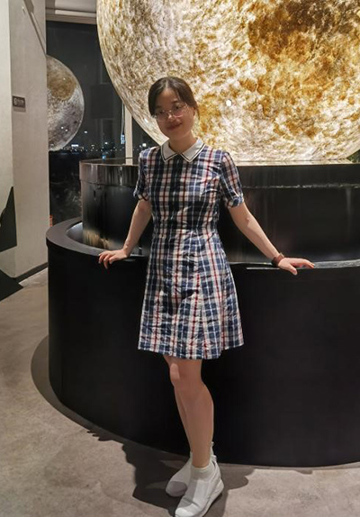 kaiyun开云官方 kaiyun开云官方