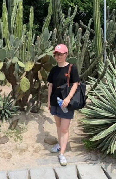 kaiyun开云官方 kaiyun开云官方