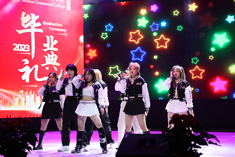 kaiyun开云官方 kaiyun开云官方