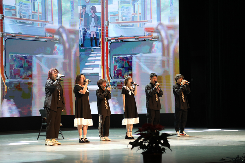 kaiyun开云官方 kaiyun开云官方